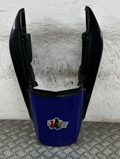 Yamaha XJR 1300 2004 rear tail piece fairing cover panel 2004 - 2006