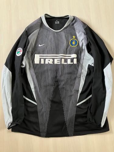 Francesco toldo inter - toldo,