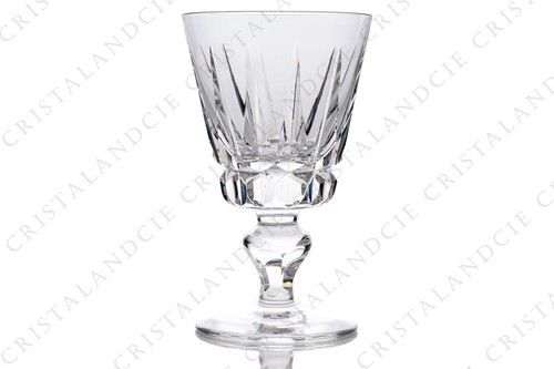 Verre vin 3 guernesey - vin, n°3