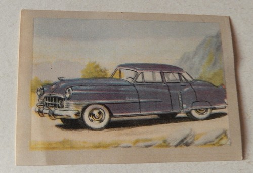 Image collection auto - auto,