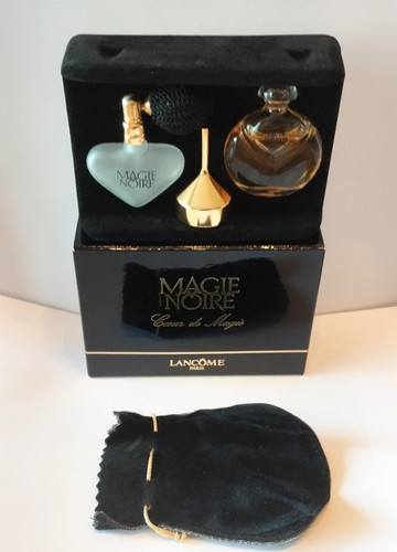 Rare miniature collection - miniature,