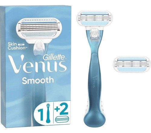 Rasoir rechargeable simply - rasoir,