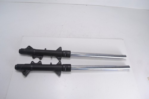 Suspension fourche avant - suspension,