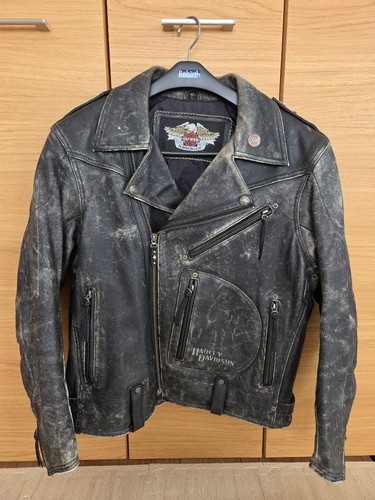 Harley davidson blouson - blouson, veste