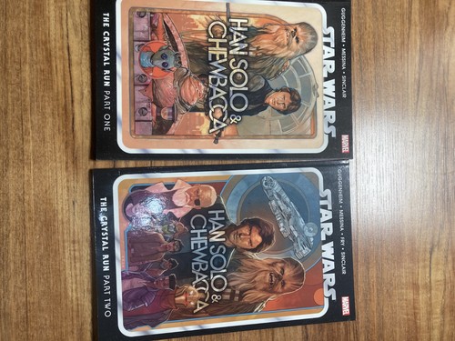 Star wars han solo - star,