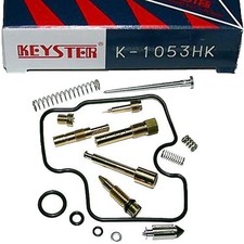 Kit de Réparation pour