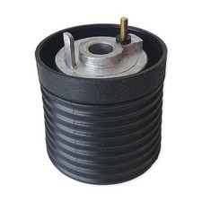 Moyeu de volant Opel Ascona B