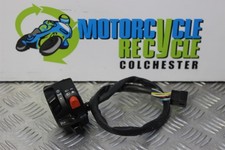 Aprilia RSV 1000 Mille