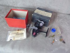 MOULINET DE MARQUE MITCHELL