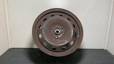 Jante FIAT STILO BREAK