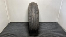 Pneu 165/70 R13 79 T AUTRES