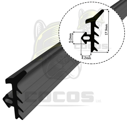 1124 joint fenêtre epdm - joint, de