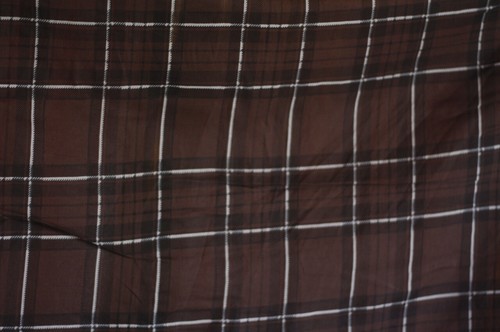 Coupon 171 tissu coton - coupon,