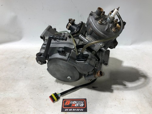 Moteur complet masaï 2023 - masaÏ,