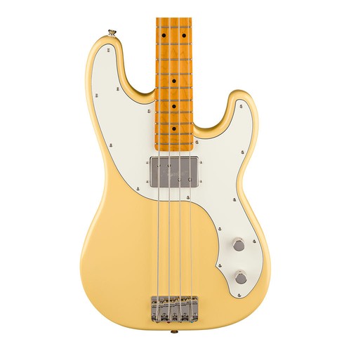 Squier classic vibe telecaster - squier,