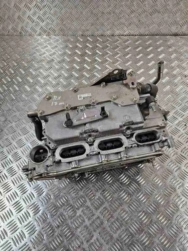 Lexus onduleur - lexus,