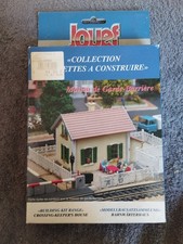 Anciènne petite Maison de