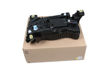 Réservoir de liquide