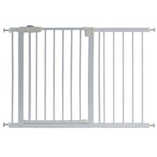 Barrière De Sécurité Pour