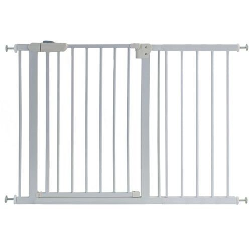 Barrière sécurité pour - de,