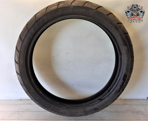 Pneu dunlop trailsmart max - dunlop,