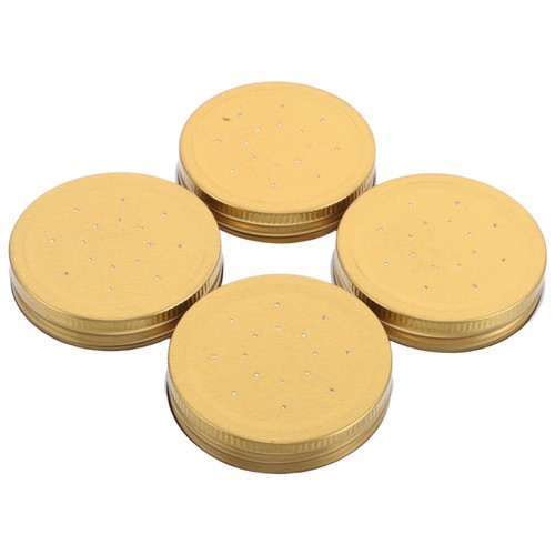 Pcs mangeoire eau pour - mangeoire,