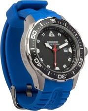 Montre pour homme Cressi Manta