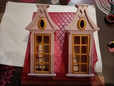 Playmobil , 6848 château de