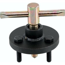 Extracteur poulie crantée  Yamaha, Kawasaki Jet Ski