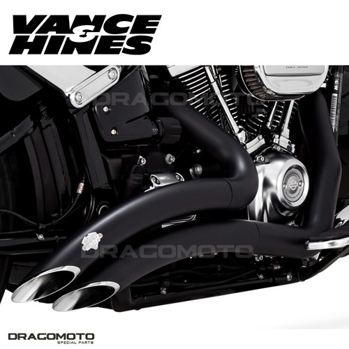 Harley fxdrs 1868 - fxdrs,