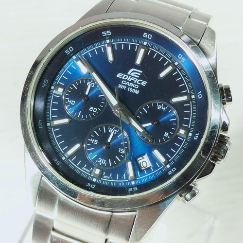 Casio edifice efr 527 - edifice, efr-527