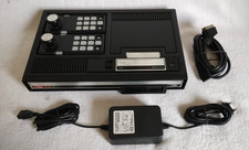 console cbs colecovision /