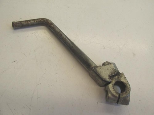 Kick yamaha 2003 2005 - 50, 2003-2005