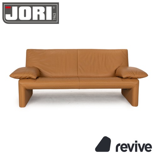 Jori linea canapé - linea, deux