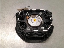 Air bag conducteur FORD FOCUS
