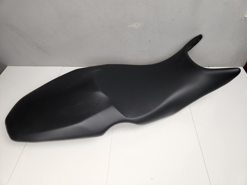 Selle origine bmw 800 - bmw, f