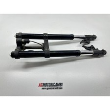 FOURCHE AVANT MOTO GUZZI V11