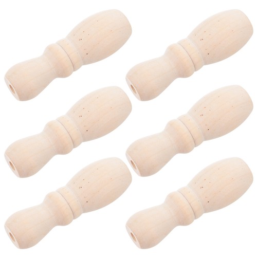 Pcs pompons suspendus - pompons, pour