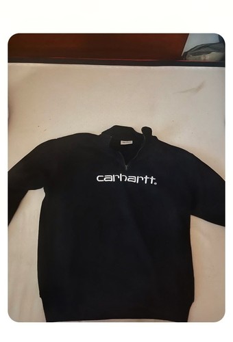 Carhartt wip sweatshirt - carhartt, homme