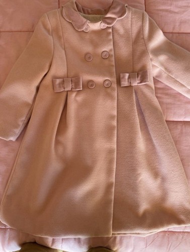 Manteau coat petite - petite, 6