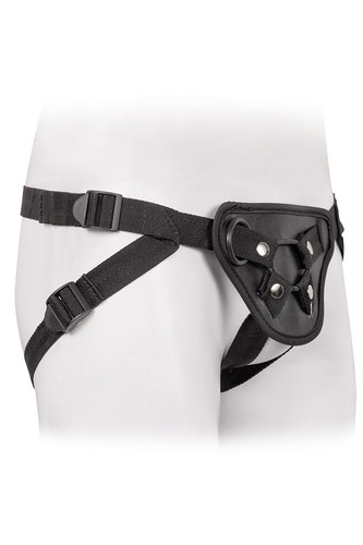 Harnais gode ceinture - harnais, gode-ceinture