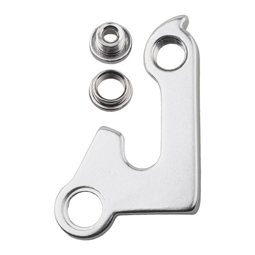 Dérailleur arrière vélo - dérailleur, de