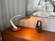 Lampe fase modele boomerang - fase,
