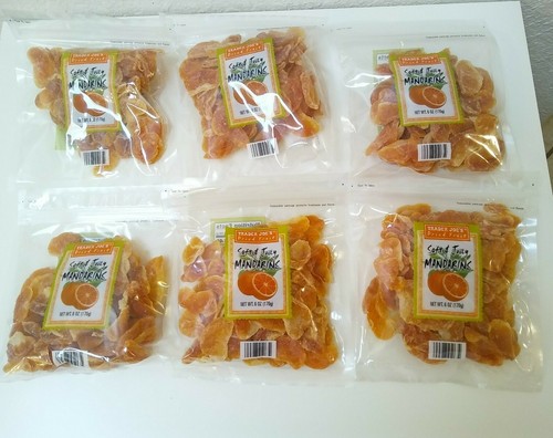 Pack trader joe soft - trader, and