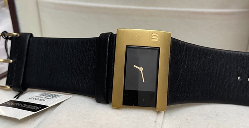 Montre femmes danish design - montre,