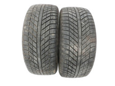 2x pneu Pneu toute saison