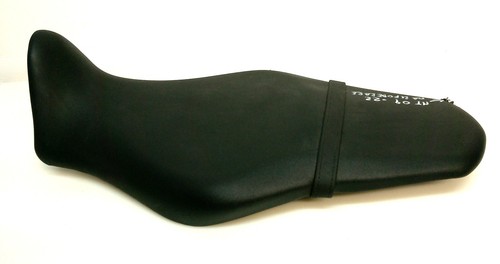 Selle yamaha année 2022 - selle,