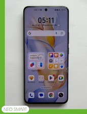 SMARTPHONE - HONOR 90 5G - 512