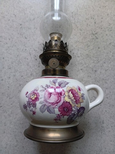 Gaudard lampe pétrole - gaudard,