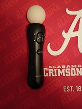 Sony PlayStation PS3 Move Controller